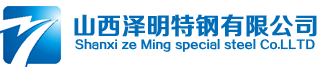 bb体育直播平台